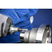 PF_NS1_0E0485E5BB545F48CF2202D5017025