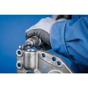 PF_NS1_038569DF6C147058E2657142E69D70