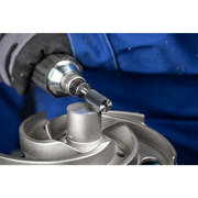 PF_NS1_875059955A14DD5B3C1D91B653529F