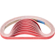 PF_NF_D217278F109471D8DD99B0BEFC4997