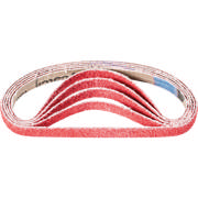 PF_NF_075D0064CE64BC1B8B6087055A832C