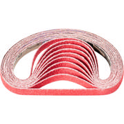 32CE8F05C284A05B0CDB1920512F2E