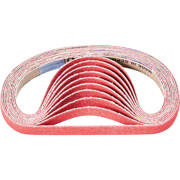 PF_NF_945BF4FD765499E87906CCA6E32A03