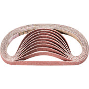 E8871F06BA94A589727B13D75FD1EB