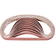 PF_NF_E8871F06BA94A589727B13D75FD1EB