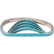 PF_NF_D9BCC441D594421A3E6BF075853EFA