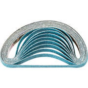 778B86218AB4C75BA470E52FA37623