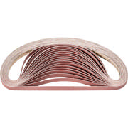 PF_NF_E54B060F4784750981D1734530DC24