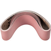 E3BEE6462124339B7FA0053246F247