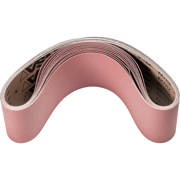 PF_NF_E3BEE6462124339B7FA0053246F247