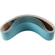 PF_NF_217BDD566504F63B736F139BDA7AAE