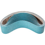 67FB9DC068748B59C7A2317FA2B585