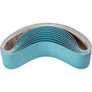 PF_NF_9A307FE680442BC9EB5FB653697289