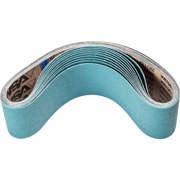 PF_NF_AD5C45D414D4D42BDF05F149249295