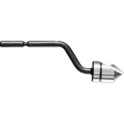 BBEE9B96D3D4AEC819D0DEC6D07F34