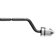 PF_NF_BBEE9B96D3D4AEC819D0DEC6D07F34