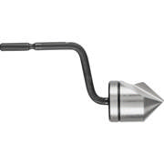 AB097D9D902455894E8F9965E3761B