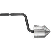 PF_NF_AB097D9D902455894E8F9965E3761B