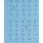 PF_NS7_929570313BE4A24914BDCC301FE2C7