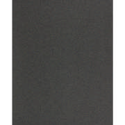 PF_NS5_929570313BE4A24914BDCC301FE2C7