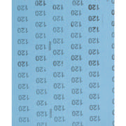 PF_NS7_7833DD2C5994C23ACEC0F657CED404