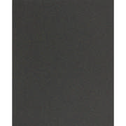 7833DD2C5994C23ACEC0F657CED404