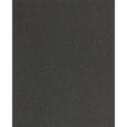 PF_NS5_7833DD2C5994C23ACEC0F657CED404