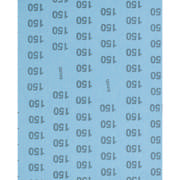 PF_NS7_768C76F50624C62A752D96DA2F59F8