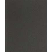 768C76F50624C62A752D96DA2F59F8