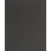 PF_NS5_768C76F50624C62A752D96DA2F59F8