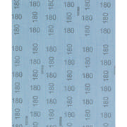 PF_NS7_E6E9FD42AB34AA48AD2AF27ABE57D1