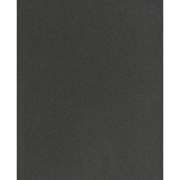 E6E9FD42AB34AA48AD2AF27ABE57D1