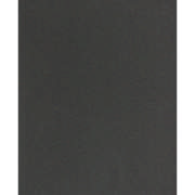 PF_NS5_E6E9FD42AB34AA48AD2AF27ABE57D1