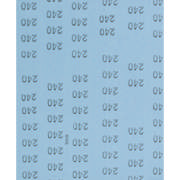 PF_NS7_0E2AE60CF4D4F26B06B21365AF0B1A