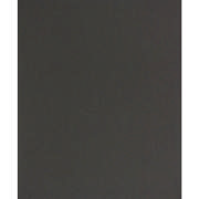 0E2AE60CF4D4F26B06B21365AF0B1A