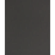 PF_NS5_0E2AE60CF4D4F26B06B21365AF0B1A