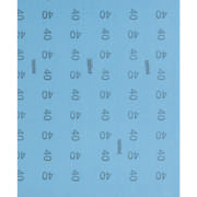 PF_NS7_1D16E701CEC4722A6D2F0F9A27BB64