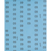 PF_NS7_958EC37D2734FB88C1BB7952C4589B