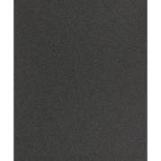 PF_NS5_958EC37D2734FB88C1BB7952C4589B