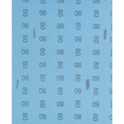 PF_NS7_CDD26AF3BC64955BA3132219C7BF89