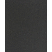 CDD26AF3BC64955BA3132219C7BF89