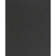 PF_NS5_CDD26AF3BC64955BA3132219C7BF89