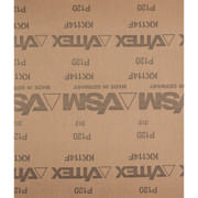 PF_NS8_6511D8232D44303B8B1CD27269C811