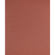 PF_NS6_6511D8232D44303B8B1CD27269C811