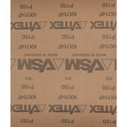 PF_NS8_8BDE67FDA9A4DFFBE2CF663510AA9D