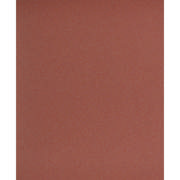 8BDE67FDA9A4DFFBE2CF663510AA9D