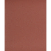 PF_NS6_8BDE67FDA9A4DFFBE2CF663510AA9D