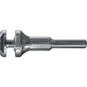 PF_NF_1ADF2F47E4F45318075795BF53F437