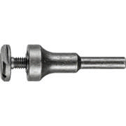 A7EF93882244DD0AE1DA62C3348175