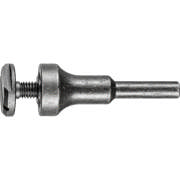 PF_NF_A7EF93882244DD0AE1DA62C3348175